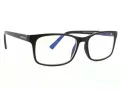 Computer glasses BLF73