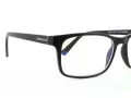 Computer glasses BLF73