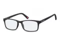 Computer glasses BLF73