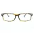 Computer glasses BLF83A