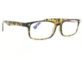 Computer glasses BLF83A