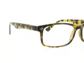 Computer glasses BLF83A