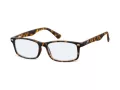Computer glasses BLF83A