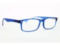 Computer glasses BLF83C