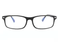 Computer glasses BLF83
