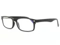Computer glasses BLF83