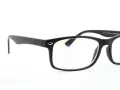 Computer glasses BLF83