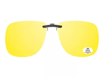 Berkeley clip-on C11C