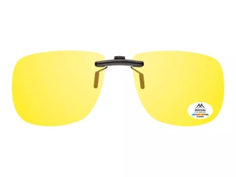 Berkeley clip-on C2C