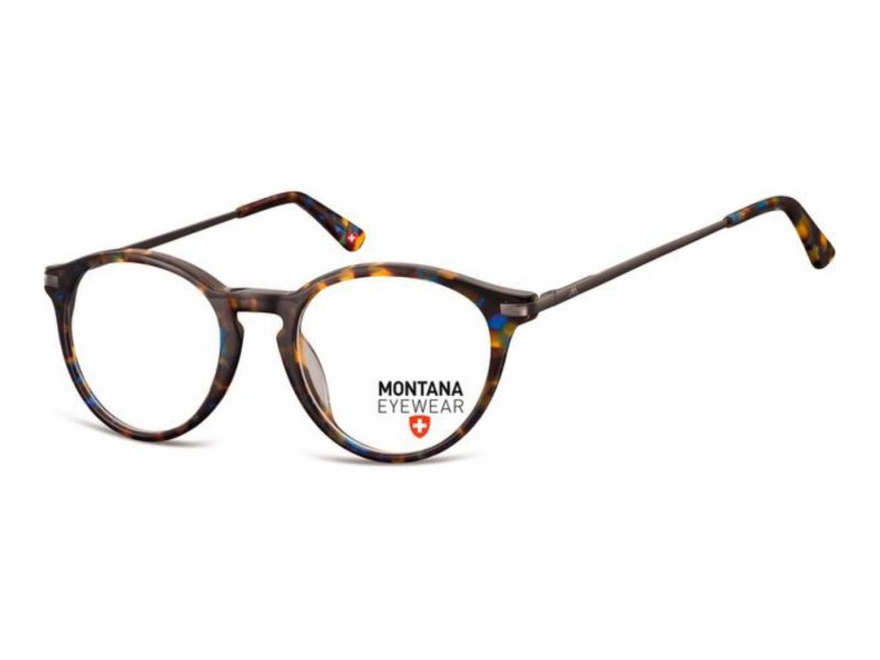 Helvetia glasses MA63 B