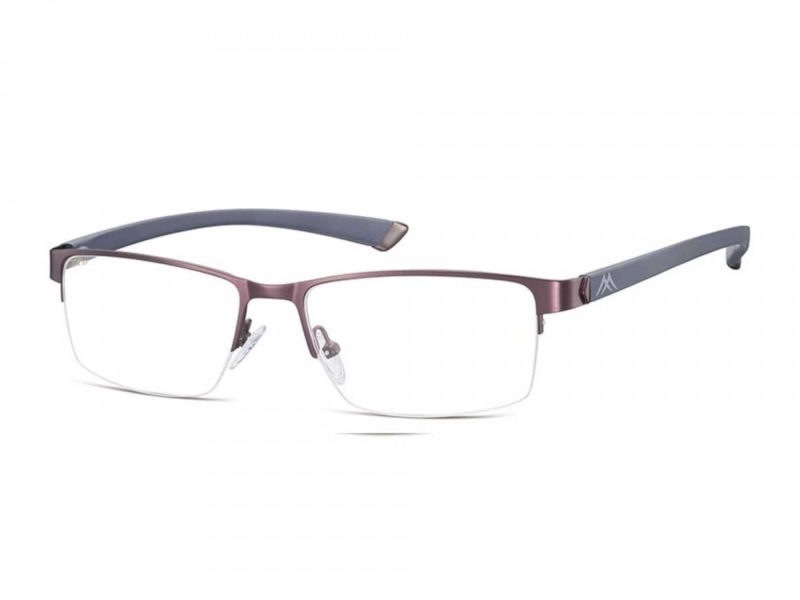 Helvetia glasses MM614 B