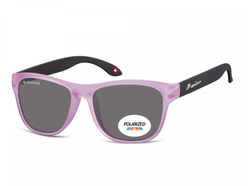 Helvetia polarized sunglasses MP38C
