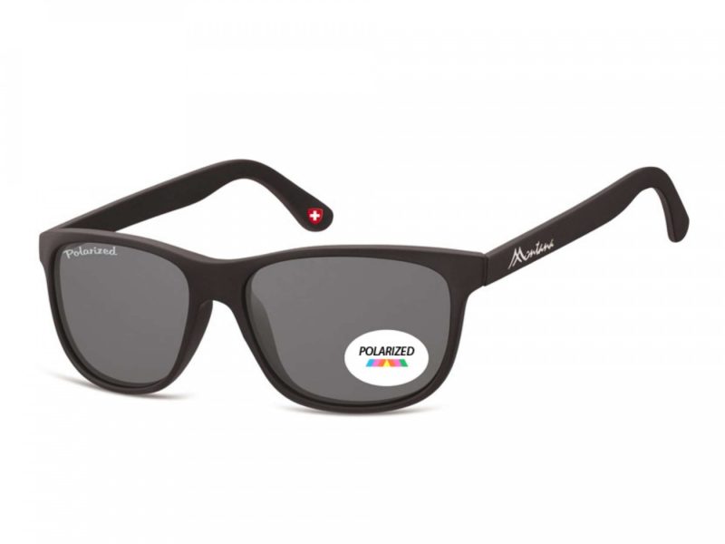 Helvetia polarized sunglasses MP48