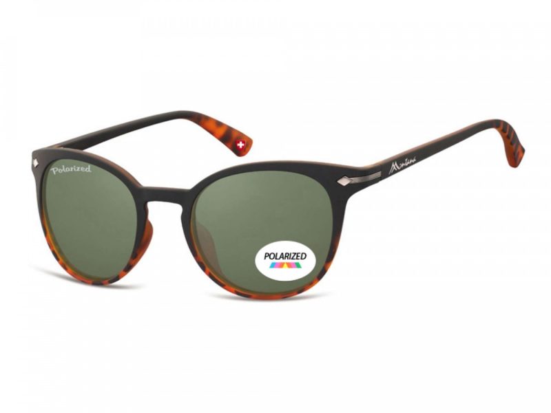 Helvetia polarized sunglasses MP50C