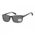 Helvetia polarized sunglasses MP51