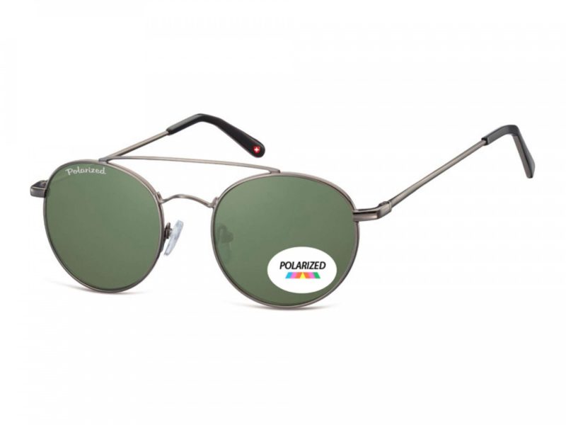 Helvetia polarized sunglasses MP91A