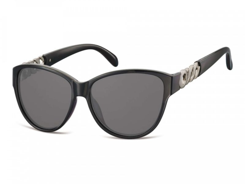 Helvetia sunglasses S150