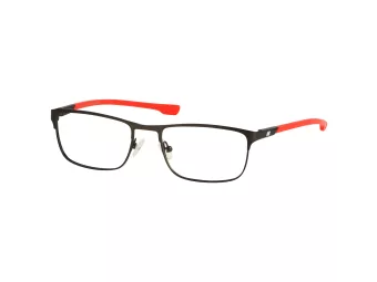 New Balance NB 4017 04 53 Men glasses