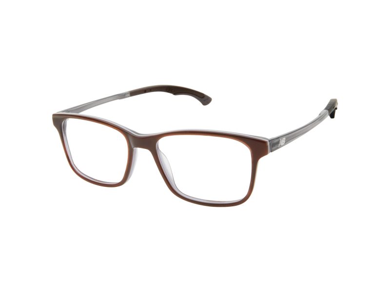 New Balance NB 4076 04 52 Men glasses