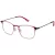 New Balance NB 4087 04 51 Men glasses
