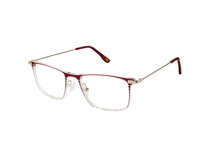 New Balance NB 4090 03 53 Men glasses
