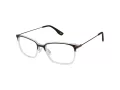 New Balance NB 4092 01 54 Men glasses