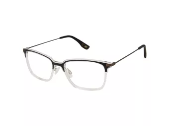 New Balance NB 4092 01 54 Men glasses