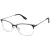 New Balance NB 4092 01 54 Men glasses