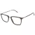 New Balance NB 4106 02 52 Men glasses