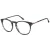 New Balance NB 4107 03 50 Men glasses