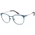 New Balance NB 4117 02 51 Men glasses