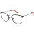 New Balance NB 4117 03 51 Men glasses
