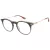 New Balance NB 4124 01 49 Men glasses