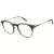 New Balance NB 4124 03 49 Men glasses