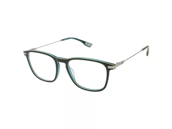 New Balance NB 4125 03 53 Men glasses