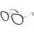 New Balance NB 4126 01 50 Men glasses