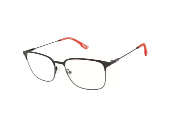 New Balance NB 4127 02 54 Men glasses