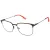 New Balance NB 4127 02 54 Men glasses