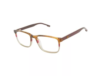New Balance NB 4133 03 54 Men glasses