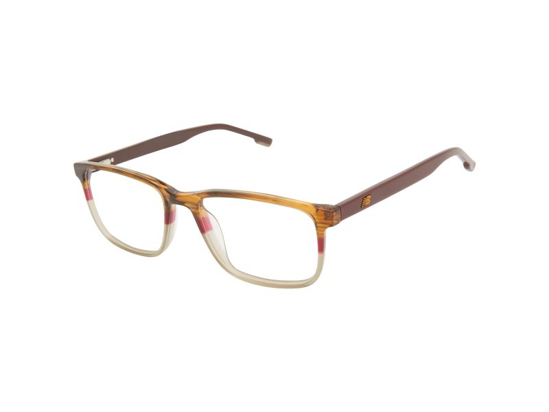 New Balance NB 4133 03 54 Men glasses