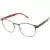New Balance NB 4135 01 54 Men glasses