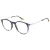 New Balance NB 4138 03 52 Men glasses
