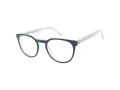 New Balance NB 4143 02 50 Men glasses