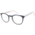 New Balance NB 4143 02 50 Men glasses