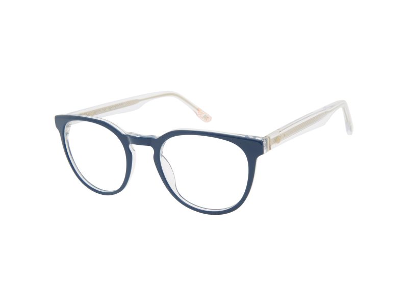 New Balance NB 4143 02 50 Men glasses