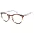 New Balance NB 4143 03 50 Men glasses