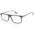 New Balance NB 4147 02 56 Men glasses