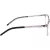 New Balance NB 4148 02 56 Men glasses