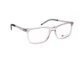 New Balance NB 4148 02 56 Men glasses