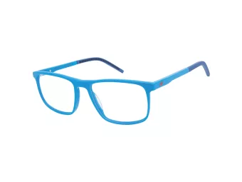 New Balance NB 4149 01 56 Men glasses